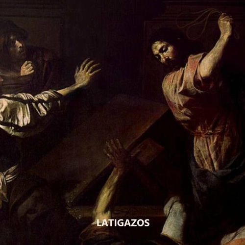 Medium_charlie_latigazos