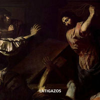 Small_charlie_latigazos