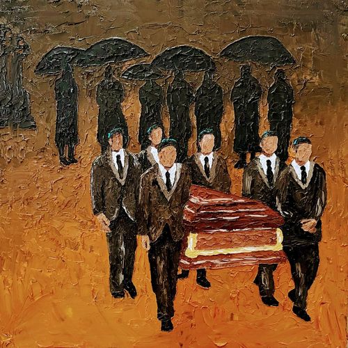 Medium_funeral_for_a_dream