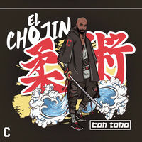 Small_el_chojin_con_todo_lp