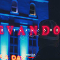Small_elev_ndome