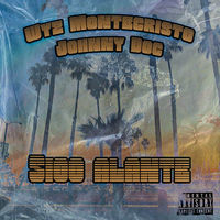 Small_sigo_alante__feat._johnny_doc_