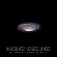 Small_negro_oscuro