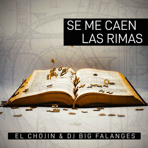 Medium_se_me_caen_las_rimas