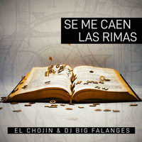 Small_se_me_caen_las_rimas