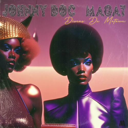 Medium_discos_de_motown