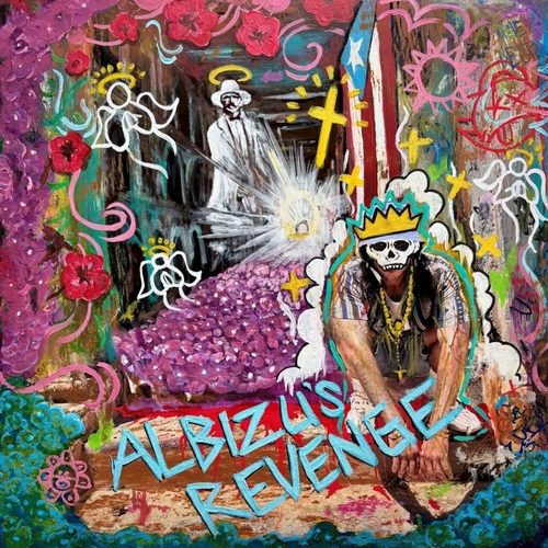 Medium_ufo_fev___big_ghost_ltd___albizu_s_revenge__2025_