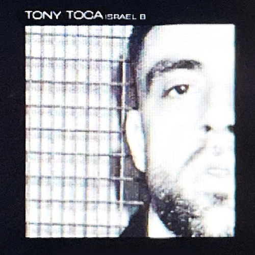 Medium_israel_b_-_tony_toca