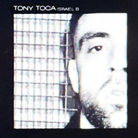 Small_israel_b_-_tony_toca
