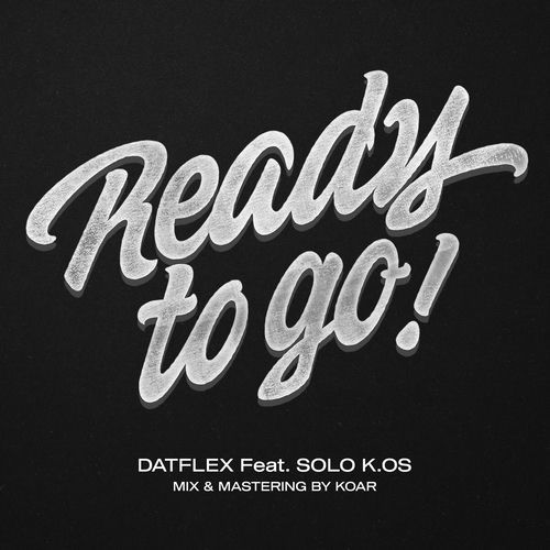 Medium_datflex_ft_solo_k.os_-_ready_to_go__contacto_5