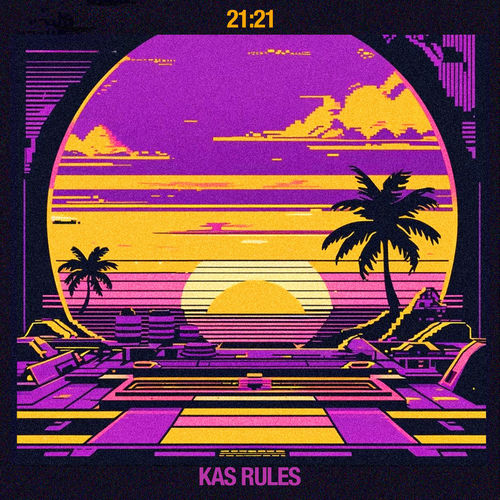 Kas_rules_2121