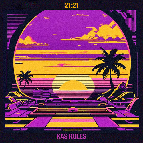 Medium_kas_rules_2121