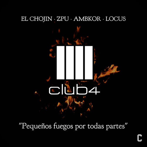 Peque_os_fuegos_por_todas_partes