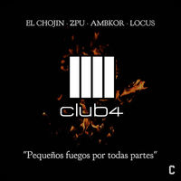 Small_peque_os_fuegos_por_todas_partes