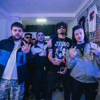 Small_hide_tyson_x_sokez_x_cruz_cafun__x_space_surimi_-_los_ni_os_del_afromarket_20