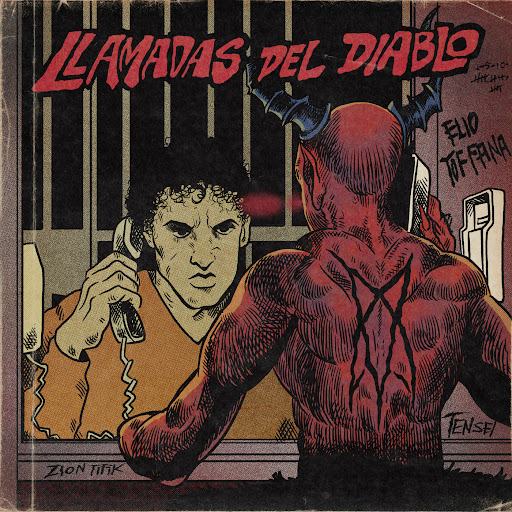 Elio_toffana_-_llamadas_del_diablo__prod._tensei_one_