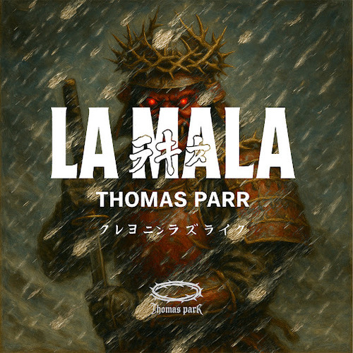 Medium_thomas_parr_-_la_mala