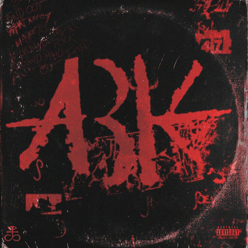 Medium_joey_bada___-_abk