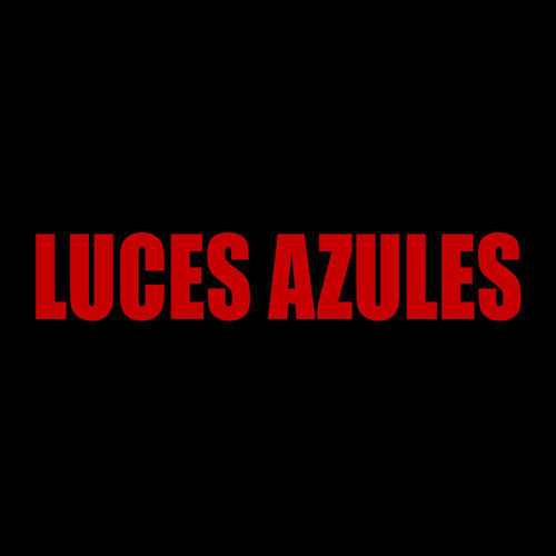 Medium_luces_azules