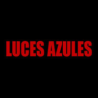 Small_luces_azules