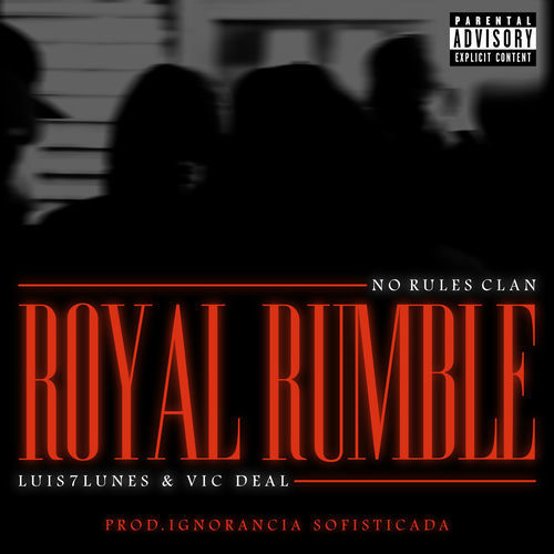 Medium_royal_rumble__con_vic_deal___luis7lunes_