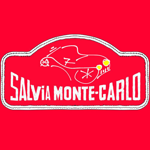 Medium_salvia_-_montecarlo_prod._20siete
