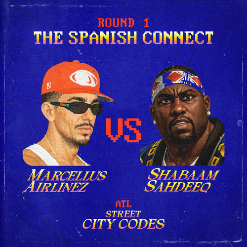 Marcelus_airlinez_ft._shabaam_sahdeeq_-_spanish_connect