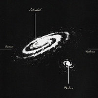 Small_celestial_bodies