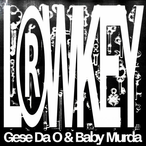 Gese_da_o_ft._babymurda_-_lowkey__official_video_