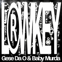 Small_gese_da_o_ft._babymurda_-_lowkey__official_video_