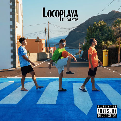 Locoplaya_-_m_s_de_las_12