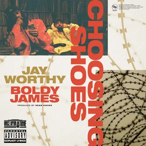 Jay_worthy___boldy_james_-_choosing_shoes__official_video_
