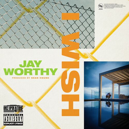 Jay_worthy_i_wish