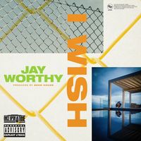 Small_jay_worthy_i_wish