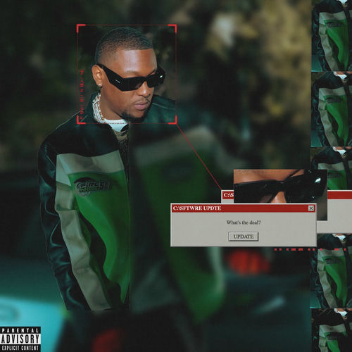 Medium_hit-boy_-_what_s_the_deal