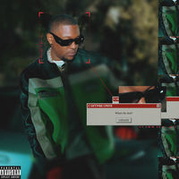 Small_hit-boy_-_what_s_the_deal