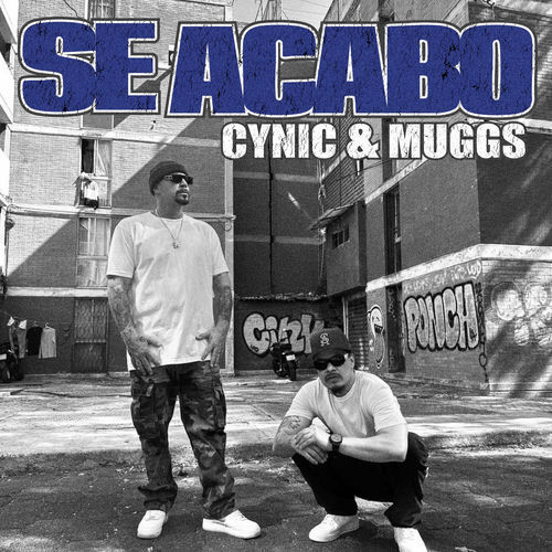 Medium_dj_muggs_x_cynic_-_se_acabo