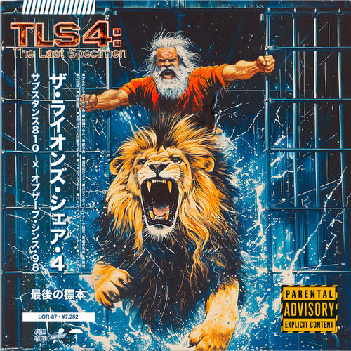Medium_substance810___observe___the_lion_s_share_4_the_last_specimen__2025_