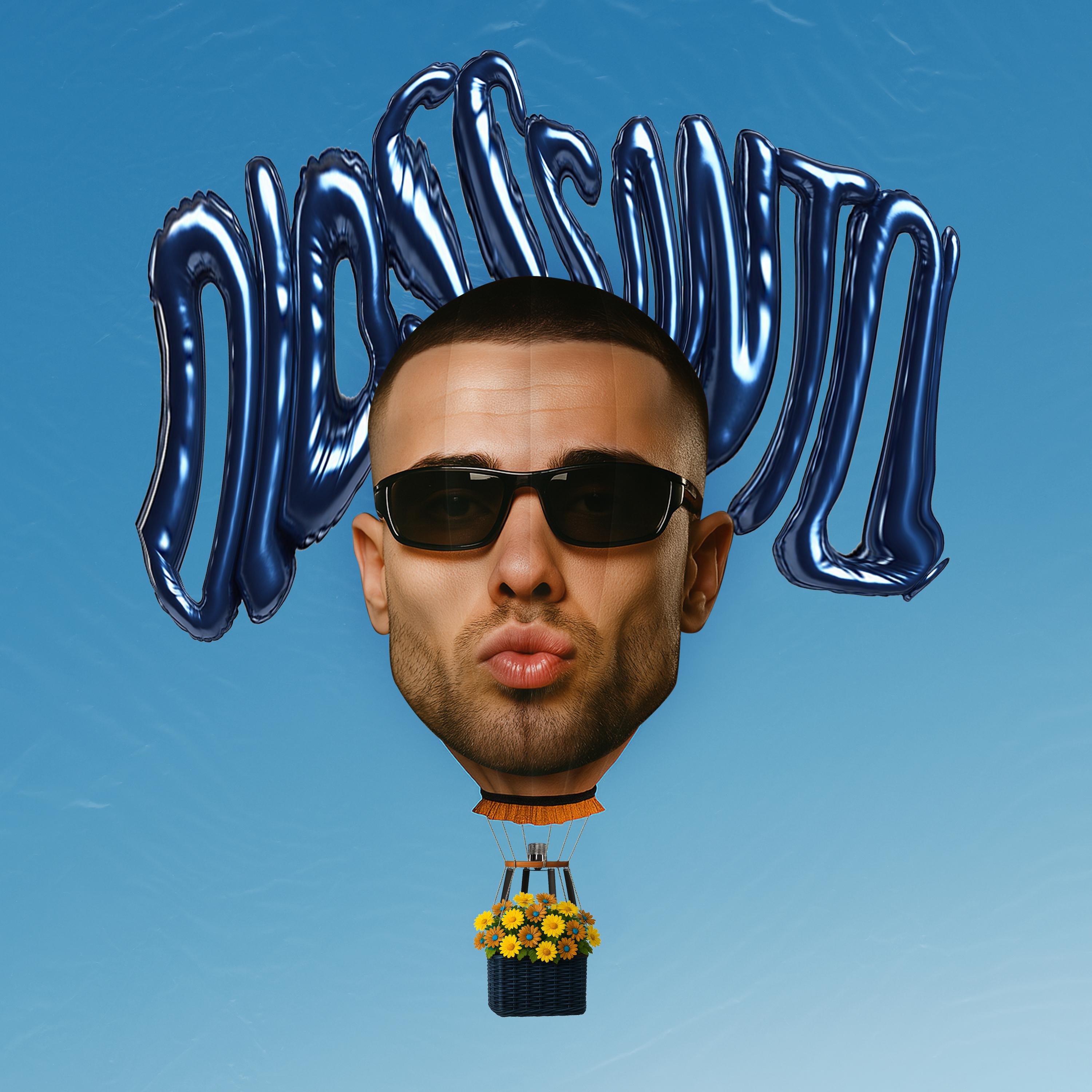 Diosssanto