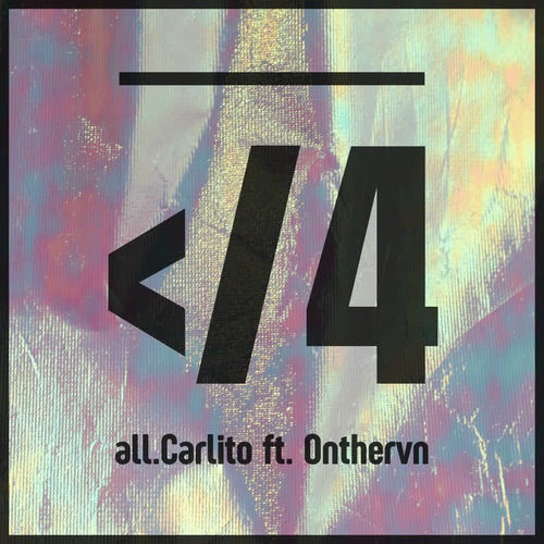 Medium_4