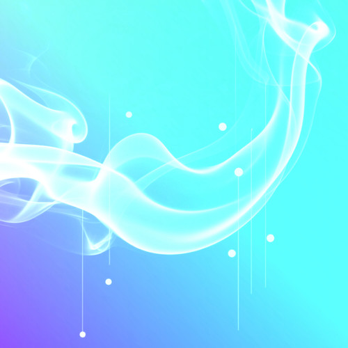 Medium_lengua_de_humo