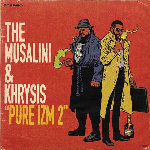 Medium_pure_izm_2