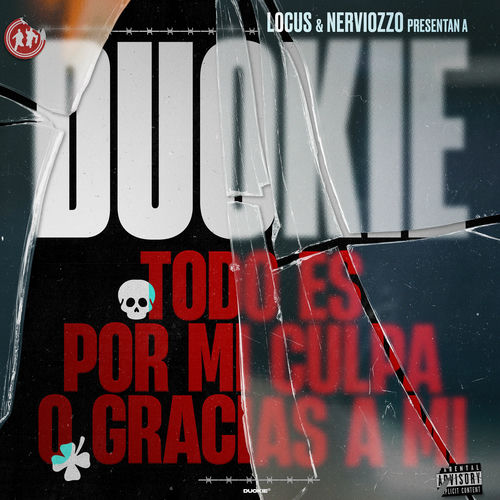 Todo_es_por_mi_culpa_o_gracias_a_m_