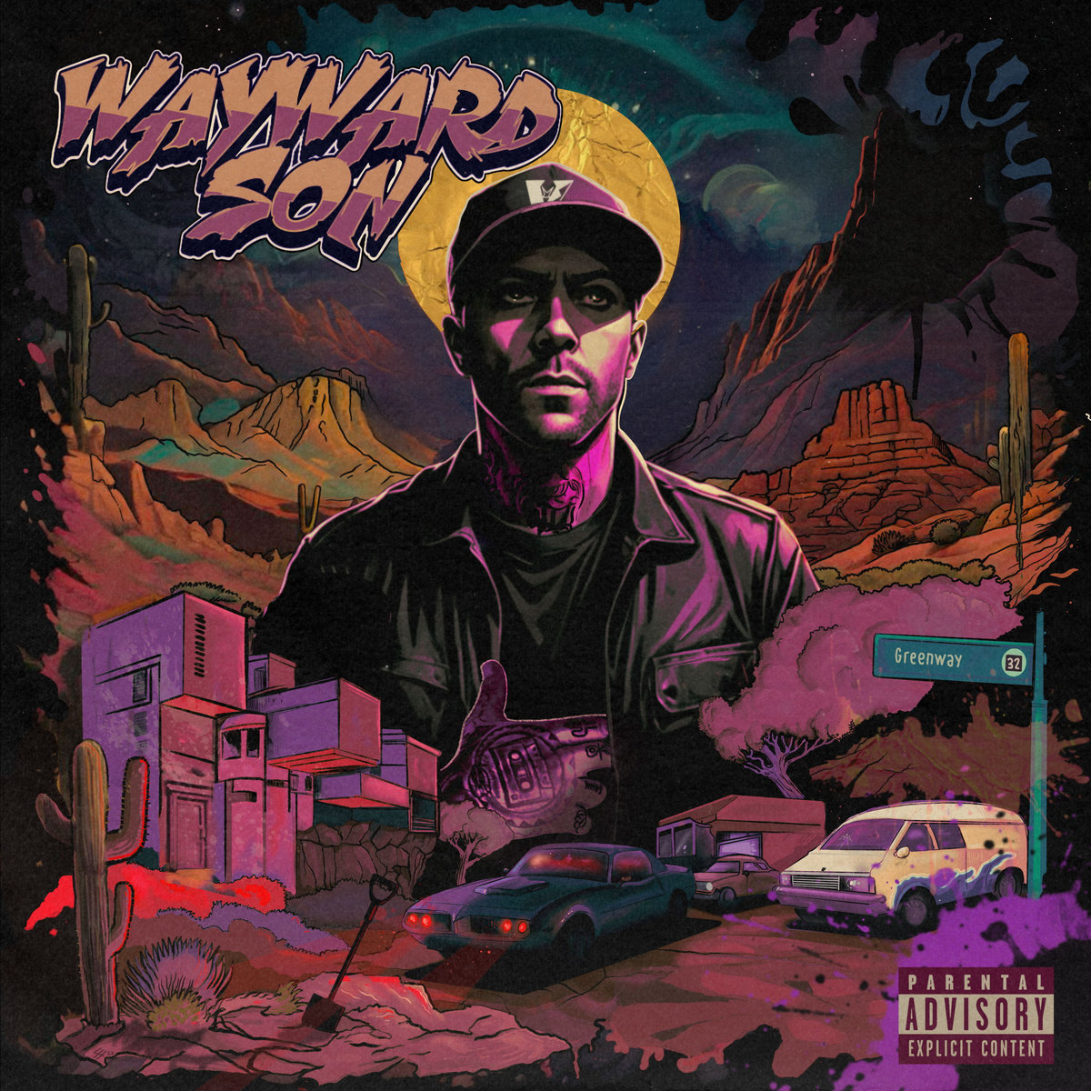 Wayward_son