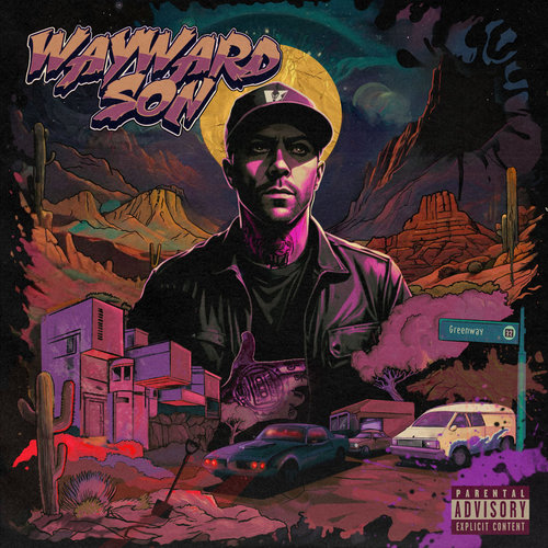 Medium_wayward_son