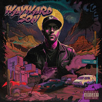 Small_wayward_son