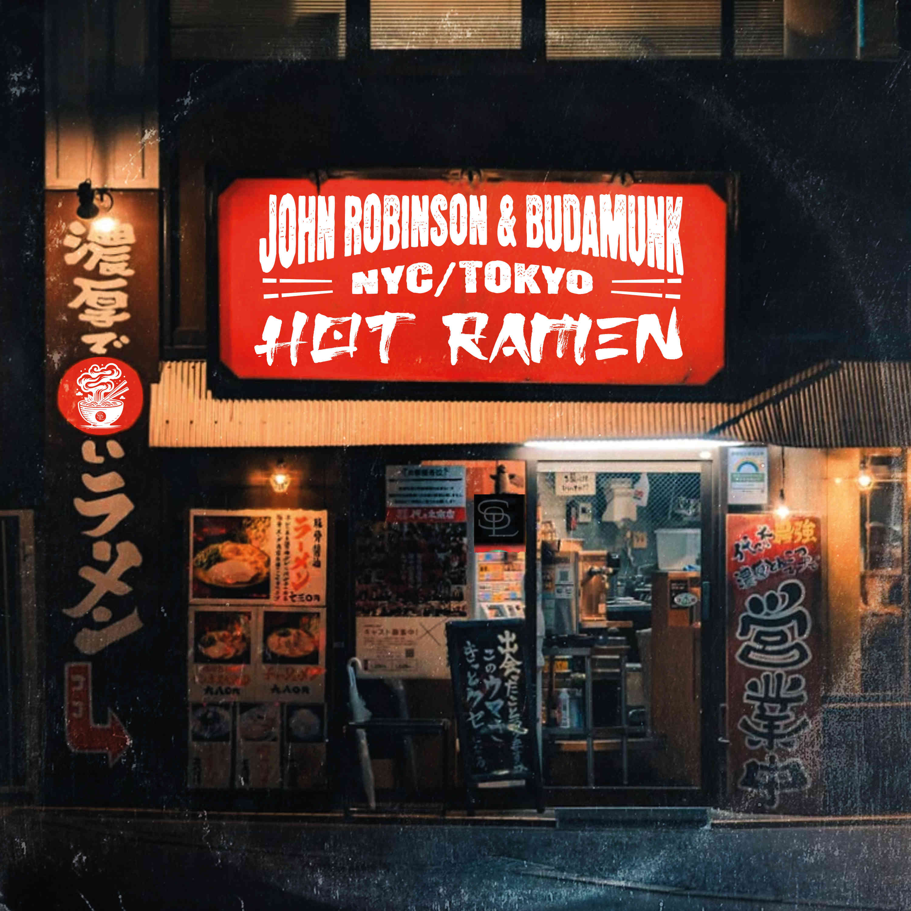 John_robinson___budamunk___hot_ramen__2025_