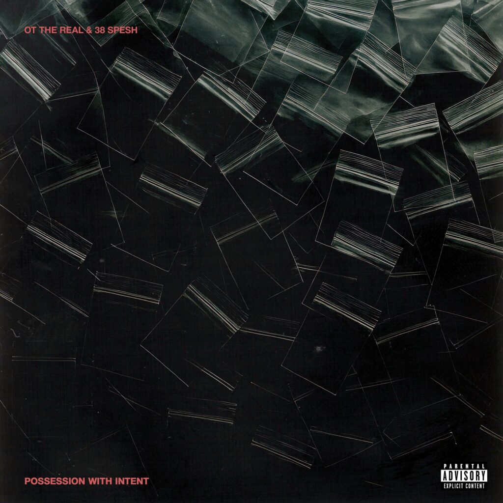 Ot_the_real___38_spesh___possession_with_intent__2025_