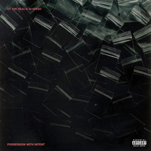 Medium_ot_the_real___38_spesh___possession_with_intent__2025_