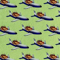 Small_domo_genesis___graymatter___world_gone_mad__2025_